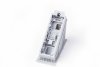 Eduard 6481165 Jaguar wheel bays & undercarriage legs PRINT for AIRFIX 1/48